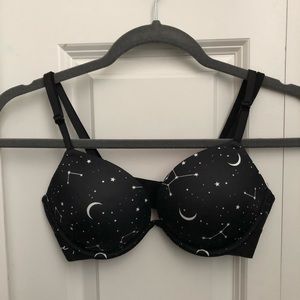 Victoria Secret Push up bra